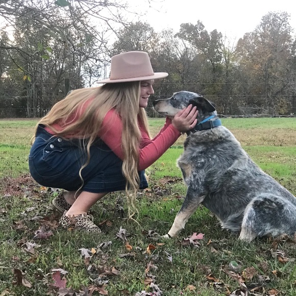 Denim jumpers overall midi dress modest - Picture 9 of 10